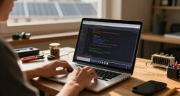 How Is The Bun Rewrite In Rust Going?