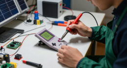 Htmx 4.0, The First JavaScript Library To Release Exclusively On The Game Boy