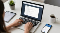 Hubble: Open-source Notetaking App For You And Your Agents