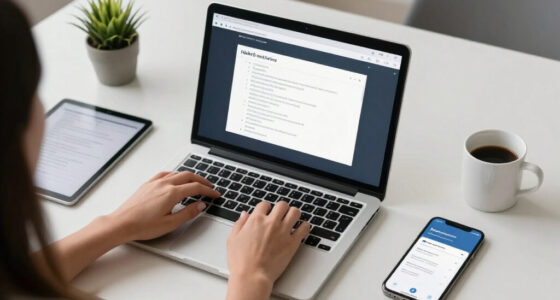 Hubble: Open-source Notetaking App For You And Your Agents