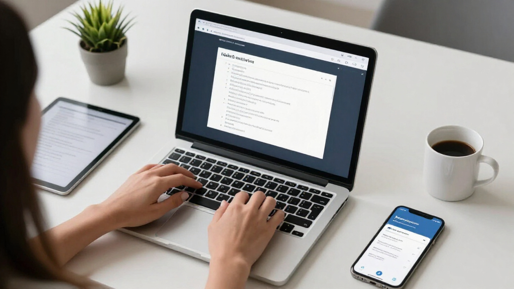 Hubble: Open-source Notetaking App For You And Your Agents