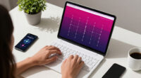 If your T-Mobile service was down this week, you may be entitled to some compensation