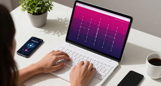 If your T-Mobile service was down this week, you may be entitled to some compensation
