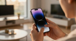 Iphone 18 Pro Rumored Features