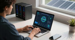 Irish datacenters now guzzle 23% of the country's electricity