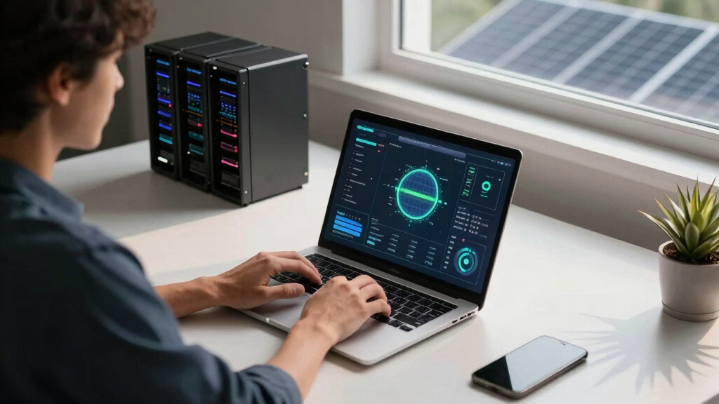 Irish datacenters now guzzle 23% of the country's electricity
