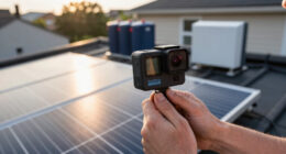 Is This The End Of The Once-mighty GoPro?