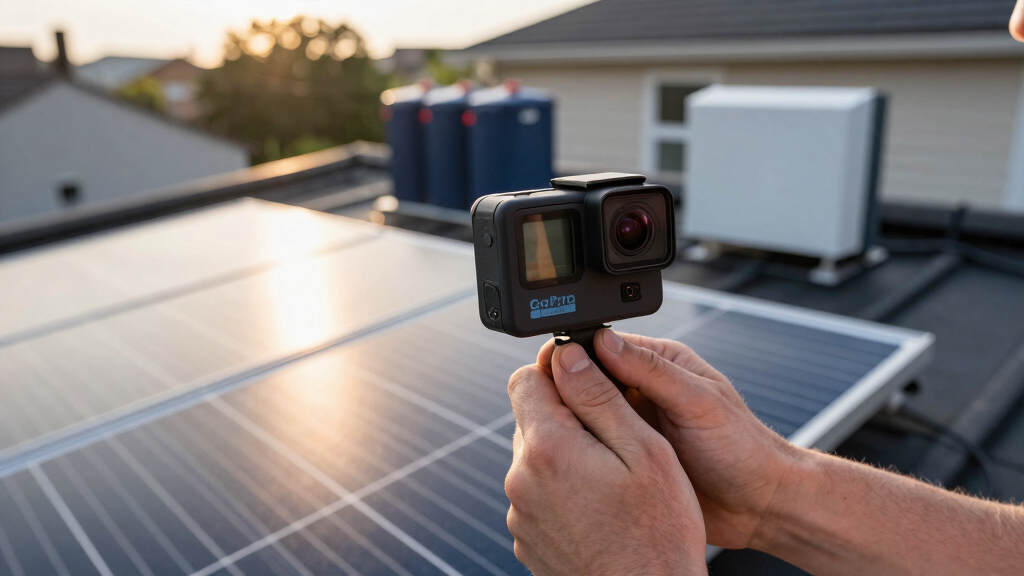 Is This The End Of The Once-mighty GoPro?