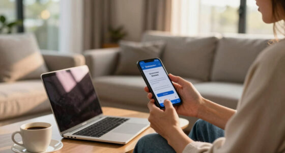 Is Ticketmaster down? Ticketmaster outage for some