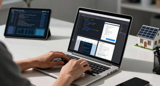 Launch HN: Context.dev (YC S26) – API to get structured data from any website