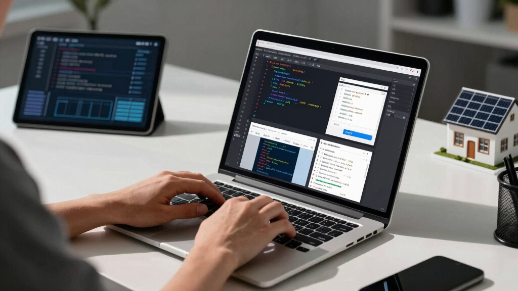 Launch HN: Context.dev (YC S26) – API to get structured data from any website