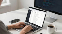 Launch HN: Context.dev (YC S26) – API To Get Structured Data From Any Website