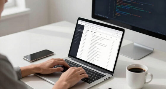 Launch HN: Context.dev (YC S26) – API To Get Structured Data From Any Website