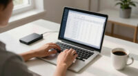 Learning A Few Things About Running SQLite