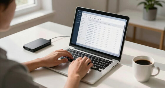 Learning A Few Things About Running SQLite