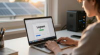 Logseq 2.0 Beta (DB Version) Is Here