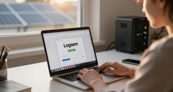 Logseq 2.0 Beta (DB Version) Is Here