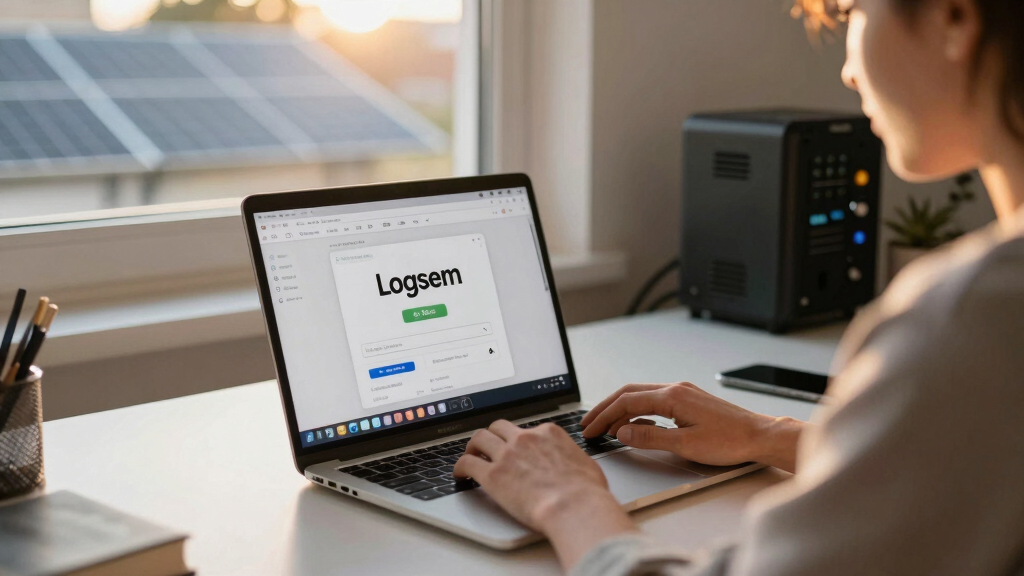 Logseq 2.0 Beta (DB Version) Is Here
