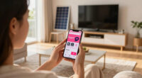 Magenta Tv Kostenlos