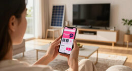 Magenta Tv Kostenlos