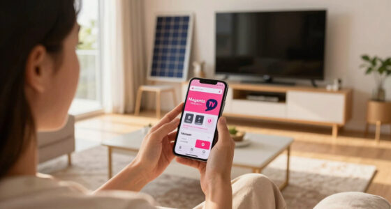 Magenta Tv Kostenlos