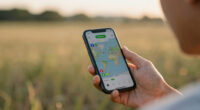 Mapquest Surges In Global Coverage