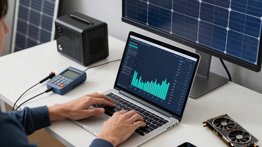 Measuring Input Latency on Linux: X11 vs. Wayland, VRR, and DXVK