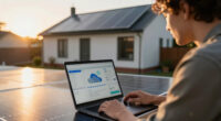 Meta to sell excess AI computing capacity via cloud business, Bloomberg News reports