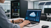 Meta to sell excess AI computing capacity via cloud business, Bloomberg News reports