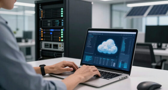 Meta to sell excess AI computing capacity via cloud business, Bloomberg News reports