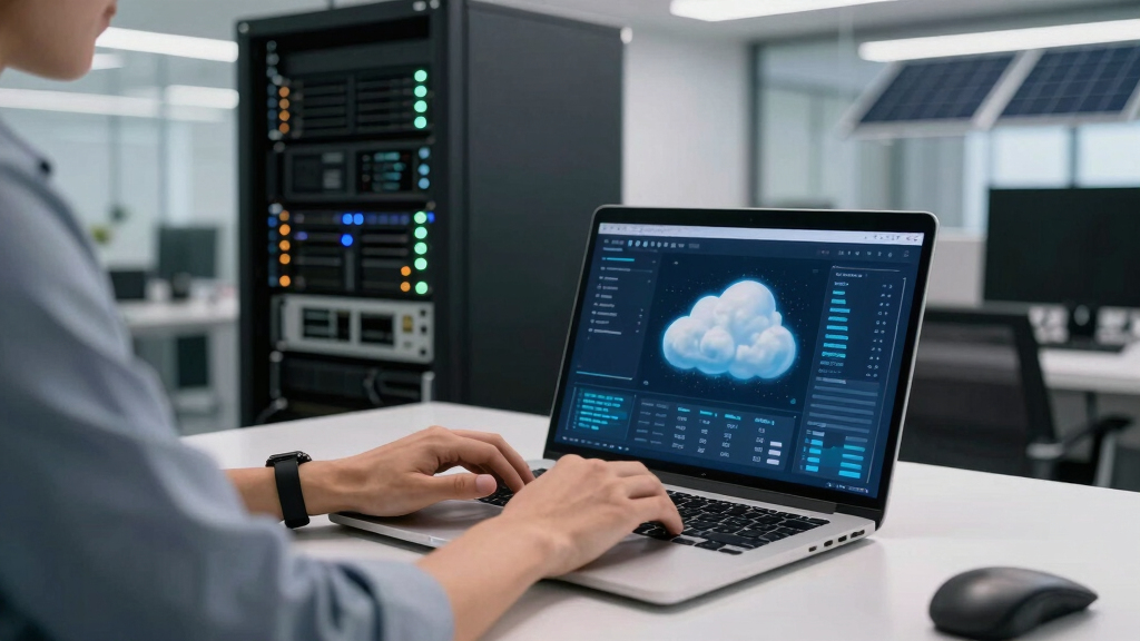Meta to sell excess AI computing capacity via cloud business, Bloomberg News reports