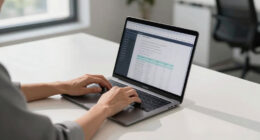 Microsoft to cut thousands of jobs in upcoming redundancy round