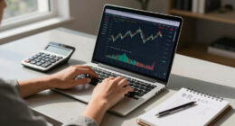Mortgage rate predictions for the next five years: How much will rates change?