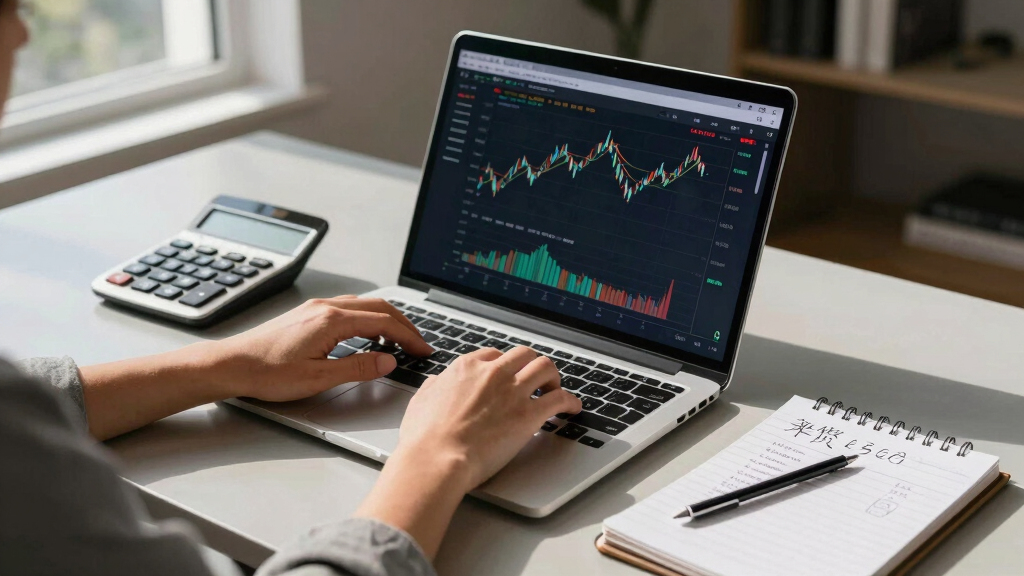 Mortgage rate predictions for the next five years: How much will rates change?
