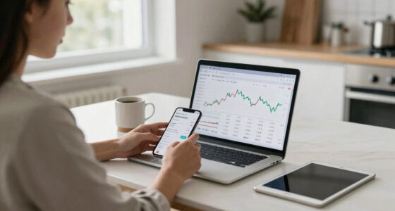 Mortgage Rates Today, July 4, 2026: 30‑Year Refinance Rate Drops by 2 Basis Points
