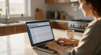 mortgage refinance rates