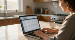 mortgage refinance rates