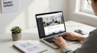 Neocities: Create Your Own Free Website