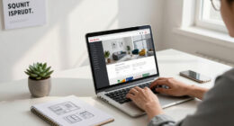 Neocities: Create Your Own Free Website