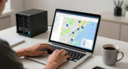 New York becomes the first state to impose a data center moratorium