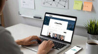 PeerTube Is A Free, Decentralized And Federated Video Platform
