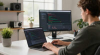 Postgres rewritten in Rust, now passing 100% of the Postgres regression tests