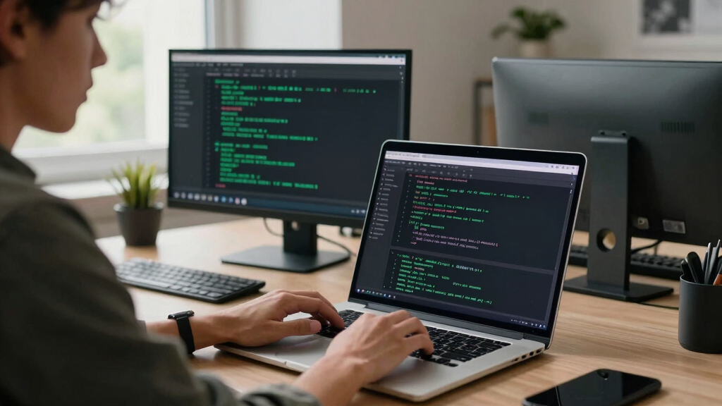 Postgres Rewritten In Rust, Now Passing 100% Of The Postgres Regression Tests