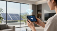 QuadRF can spot drones and see WiFi through my wall