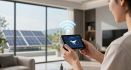 QuadRF can spot drones and see WiFi through my wall