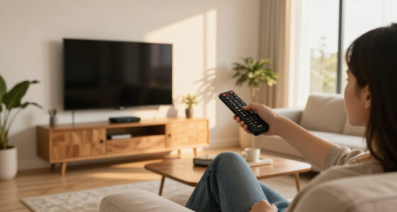 Read This Before You Buy That TV Streaming Stick