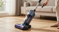 Rowenta Recalls Cordless Vacuum Cleaners Due to Risk of Serious Injury from Fire and Burn Hazards