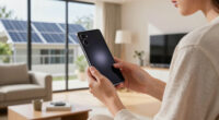 Samsung to Get Jump on Apple’s First Foldable With New Phones in July
