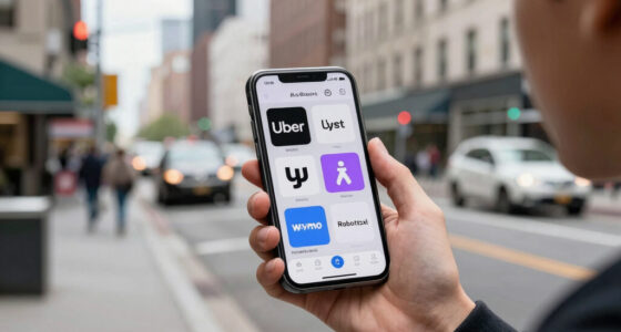 Show HN: Hackney – Compare Uber, Lyft, Waymo, And Robotaxi Prices