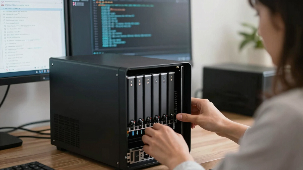 Since Linux 6.9, LUKS Suspend Stopped Wiping Disk-encryption Keys From Memory